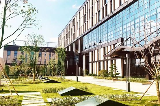 威客电竞·(中国)VKGAME