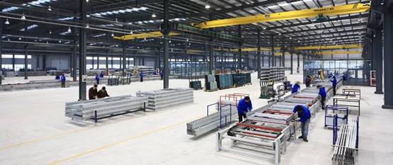 威客电竞·(中国)VKGAME