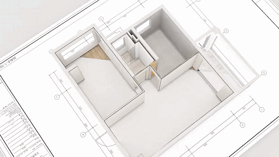 威客电竞·(中国)VKGAME