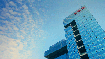 威客电竞·(中国)VKGAME