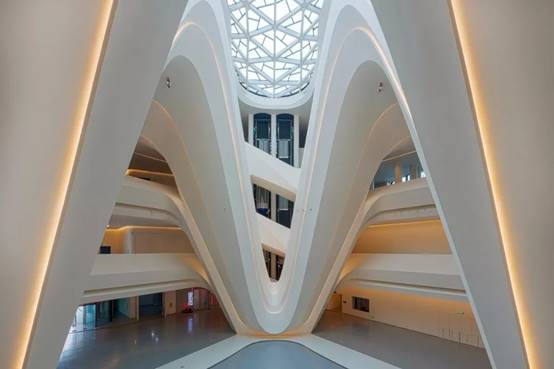 威客电竞·(中国)VKGAME