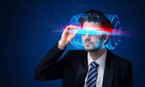 威客电竞·(中国)VKGAME