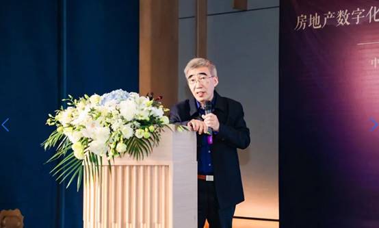 威客电竞·(中国)VKGAME