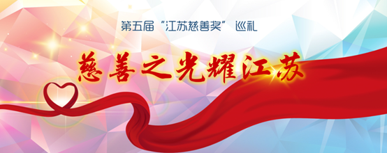 威客电竞·(中国)VKGAME