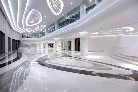 威客电竞·(中国)VKGAME