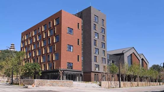 威客电竞·(中国)VKGAME