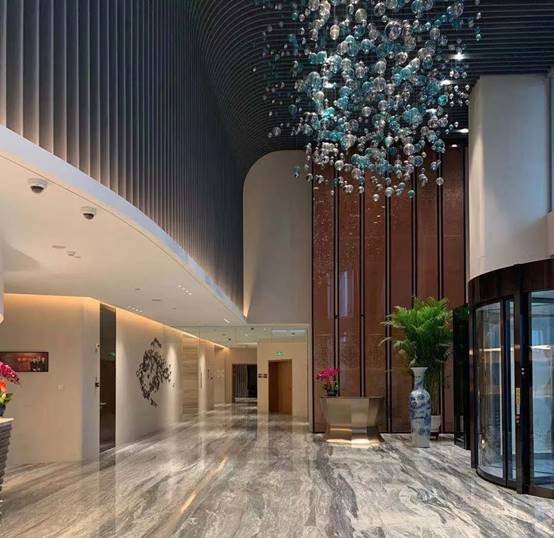 威客电竞·(中国)VKGAME