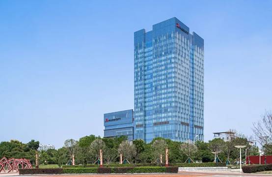 威客电竞·(中国)VKGAME