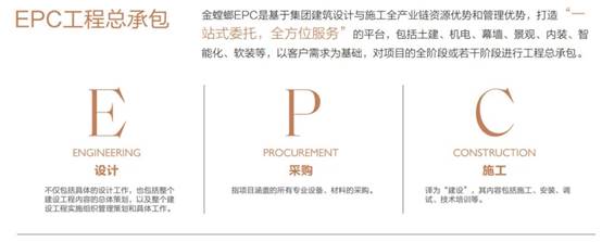 威客电竞·(中国)VKGAME