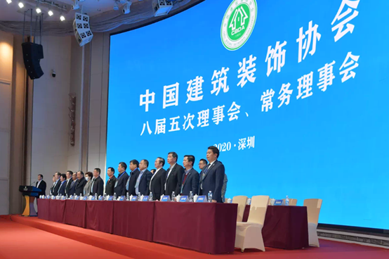 威客电竞·(中国)VKGAME