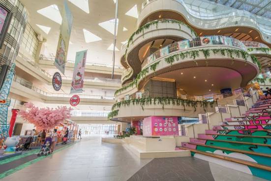 威客电竞·(中国)VKGAME