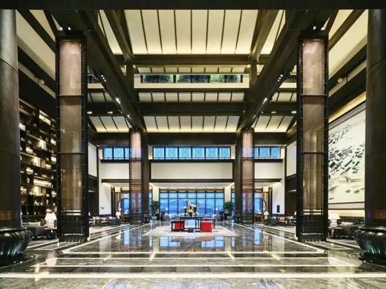 威客电竞·(中国)VKGAME