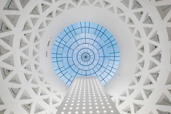 威客电竞·(中国)VKGAME