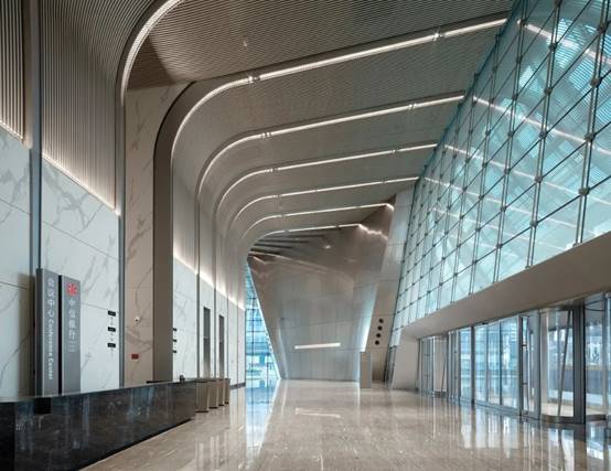 威客电竞·(中国)VKGAME