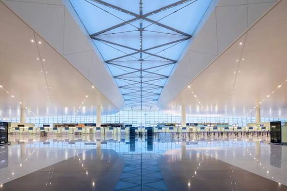 威客电竞·(中国)VKGAME