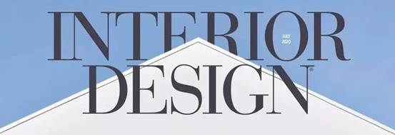 威客电竞·(中国)VKGAME