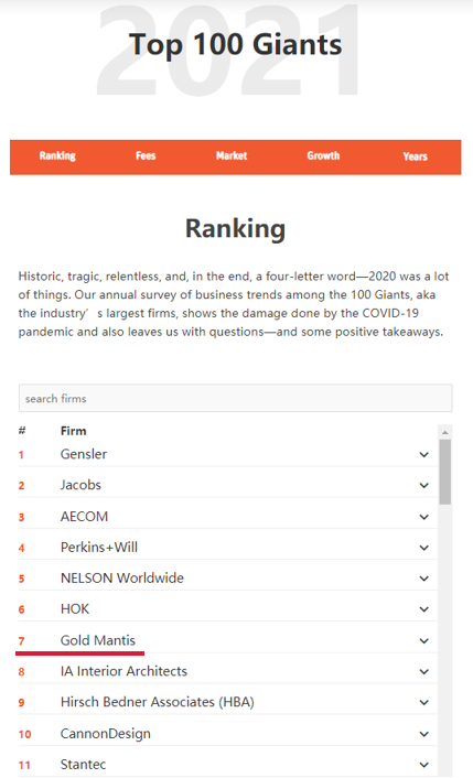 威客电竞·(中国)VKGAME