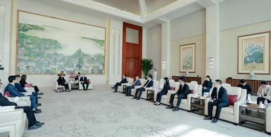 威客电竞·(中国)VKGAME