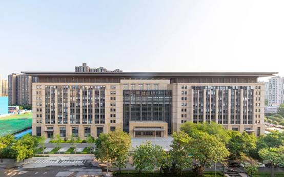 威客电竞·(中国)VKGAME