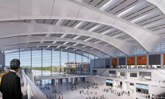 威客电竞·(中国)VKGAME