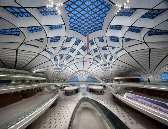 威客电竞·(中国)VKGAME