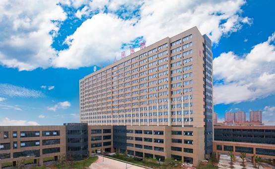 威客电竞·(中国)VKGAME