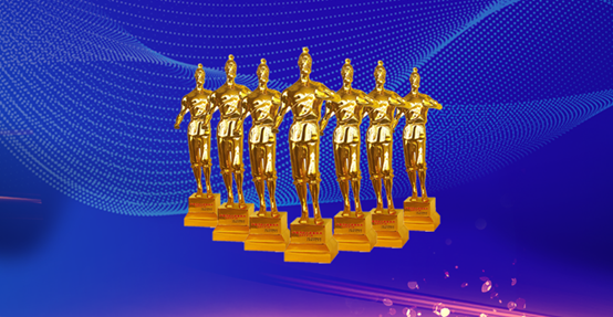 威客电竞·(中国)VKGAME