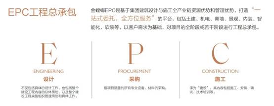 威客电竞·(中国)VKGAME