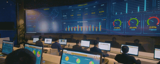 威客电竞·(中国)VKGAME