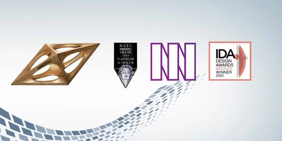 威客电竞·(中国)VKGAME