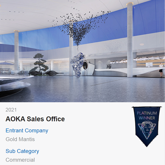 威客电竞·(中国)VKGAME