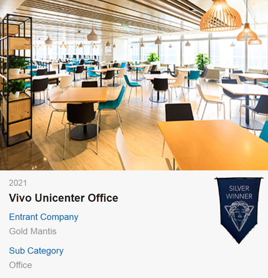 威客电竞·(中国)VKGAME