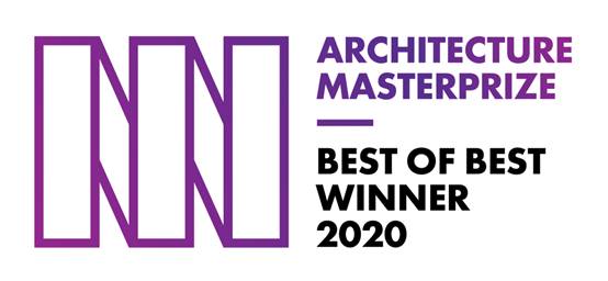 威客电竞·(中国)VKGAME