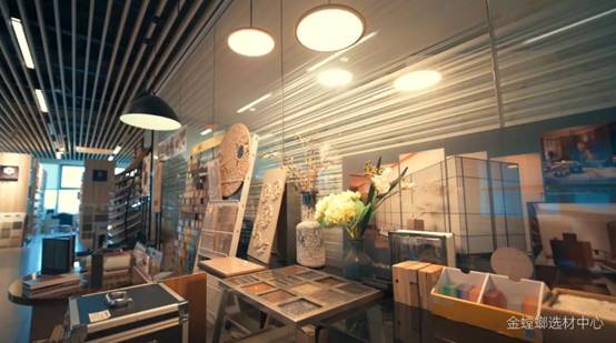 威客电竞·(中国)VKGAME