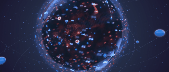 威客电竞·(中国)VKGAME