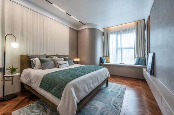 威客电竞·(中国)VKGAME