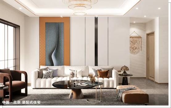 威客电竞·(中国)VKGAME