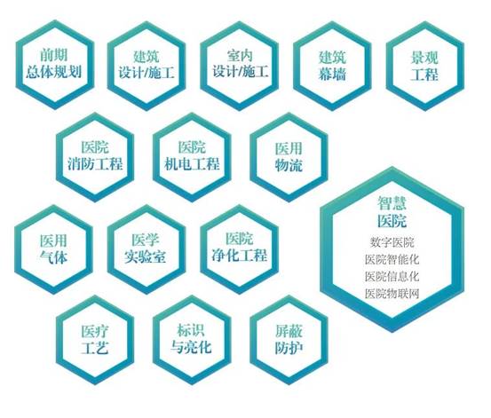 威客电竞·(中国)VKGAME