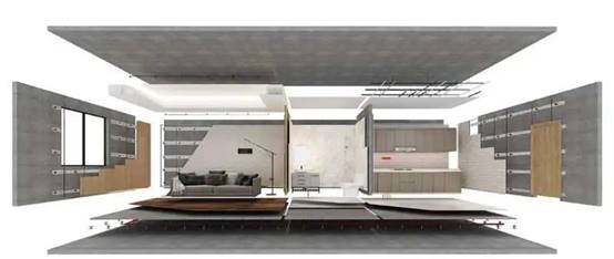 威客电竞·(中国)VKGAME