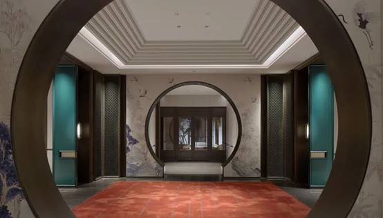 威客电竞·(中国)VKGAME