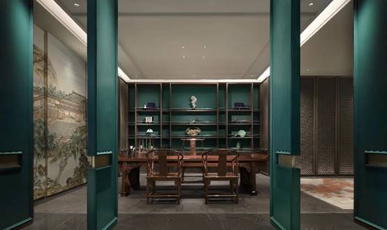 威客电竞·(中国)VKGAME