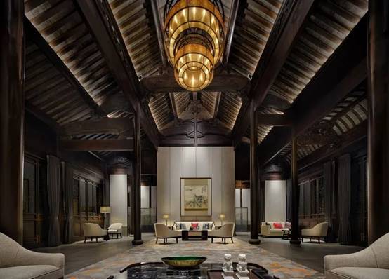 威客电竞·(中国)VKGAME