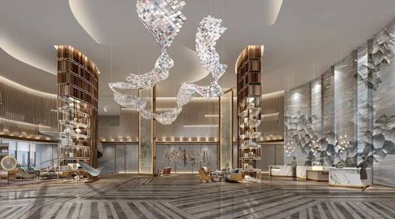 威客电竞·(中国)VKGAME