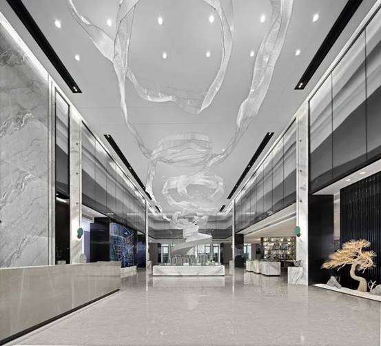 威客电竞·(中国)VKGAME