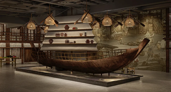 威客电竞·(中国)VKGAME