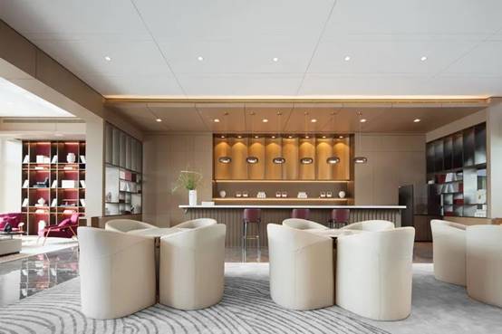 威客电竞·(中国)VKGAME