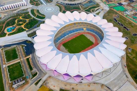 威客电竞·(中国)VKGAME