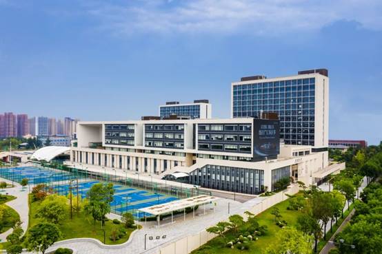 威客电竞·(中国)VKGAME