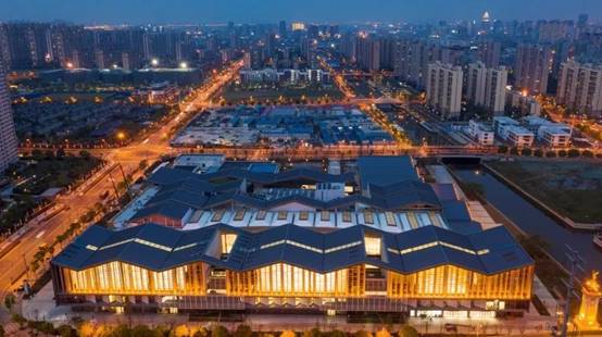 威客电竞·(中国)VKGAME