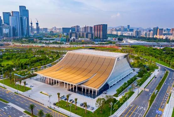 威客电竞·(中国)VKGAME